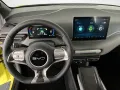 BYD DOLPHIN SURF Comfort/ACC/LEDER/360°/SHZ/NAV/