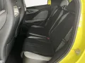 BYD DOLPHIN SURF Comfort/ACC/LEDER/360°/SHZ/NAV/