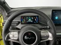 BYD DOLPHIN SURF Comfort/ACC/LEDER/360°/SHZ/NAV/