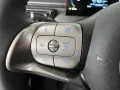 BYD DOLPHIN SURF Comfort/ACC/LEDER/360°/SHZ/NAV/