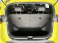 BYD DOLPHIN SURF Comfort/ACC/LEDER/360°/SHZ/NAV/