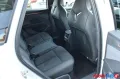 Cupra CUPRA Terramar 1.5 HYBRID 150 CV DSG + EDGE + DR