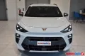 Cupra CUPRA Terramar 1.5 HYBRID 150 CV DSG + EDGE + DR