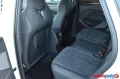 Cupra CUPRA Terramar 1.5 HYBRID 150 CV DSG + EDGE + DR