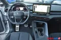Cupra CUPRA Terramar 1.5 HYBRID 150 CV DSG + EDGE + DR