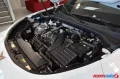 Cupra CUPRA Terramar 1.5 HYBRID 150 CV DSG + EDGE + DR