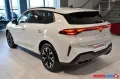 Cupra CUPRA Terramar 1.5 HYBRID 150 CV DSG + EDGE + DR