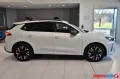 Cupra CUPRA Terramar 1.5 HYBRID 150 CV DSG + EDGE + DR