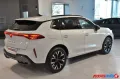 Cupra CUPRA Terramar 1.5 HYBRID 150 CV DSG + EDGE + DR