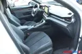 Cupra CUPRA Terramar 1.5 HYBRID 150 CV DSG + EDGE + DR