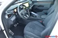 Cupra CUPRA Terramar 1.5 HYBRID 150 CV DSG + EDGE + DR