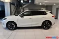 Cupra CUPRA Terramar 1.5 HYBRID 150 CV DSG + EDGE + DR