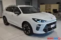 Cupra CUPRA Terramar 1.5 HYBRID 150 CV DSG + EDGE + DR