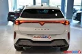 Cupra CUPRA Terramar 1.5 HYBRID 150 CV DSG + EDGE + DR