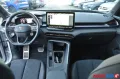 Cupra CUPRA Terramar 1.5 HYBRID 150 CV DSG + EDGE + DR