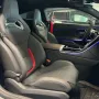 Mercedes-Benz CLE 53 AMG Premium Plus PANO/360°/NIGHT/CARBON