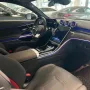 Mercedes-Benz CLE 53 AMG Premium Plus PANO/360°/NIGHT/CARBON