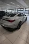 Mercedes-Benz CLE 53 AMG Premium Plus PANO/360°/NIGHT/CARBON