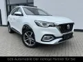 MG EHS Luxury PHEV/Pano/Key/LED/Virtual/18Zoll/360°