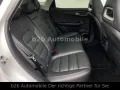 MG EHS Luxury PHEV/Pano/Key/LED/Virtual/18Zoll/360°