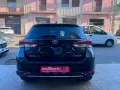 Toyota Auris 1.6 D-4D Lounge