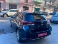 Toyota Auris 1.6 D-4D Lounge