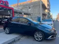 Toyota Auris 1.6 D-4D Lounge