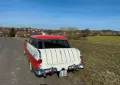 Pontiac Safari Oldtimer 1955