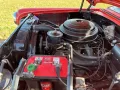 Pontiac Safari Oldtimer 1955