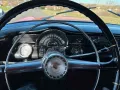 Pontiac Safari Oldtimer 1955