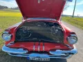 Pontiac Safari Oldtimer 1955