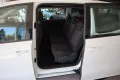 Seat Alhambra/AHK/SHZ/NAVI/BI-XENON/BLUETOOTH