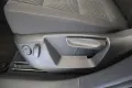 Seat Alhambra/AHK/SHZ/NAVI/BI-XENON/BLUETOOTH