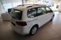 Seat Alhambra/AHK/SHZ/NAVI/BI-XENON/BLUETOOTH