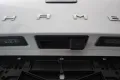 Seat Alhambra/AHK/SHZ/NAVI/BI-XENON/BLUETOOTH