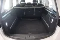 Seat Alhambra/AHK/SHZ/NAVI/BI-XENON/BLUETOOTH