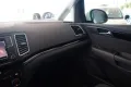 Seat Alhambra/AHK/SHZ/NAVI/BI-XENON/BLUETOOTH