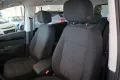 Seat Alhambra/AHK/SHZ/NAVI/BI-XENON/BLUETOOTH