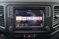 Seat Alhambra/AHK/SHZ/NAVI/BI-XENON/BLUETOOTH