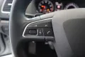Seat Alhambra/AHK/SHZ/NAVI/BI-XENON/BLUETOOTH