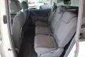 Seat Alhambra/AHK/SHZ/NAVI/BI-XENON/BLUETOOTH