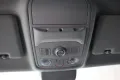 Seat Alhambra/AHK/SHZ/NAVI/BI-XENON/BLUETOOTH
