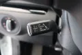 Seat Alhambra/AHK/SHZ/NAVI/BI-XENON/BLUETOOTH
