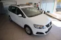 Seat Alhambra/AHK/SHZ/NAVI/BI-XENON/BLUETOOTH