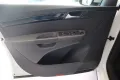Seat Alhambra/AHK/SHZ/NAVI/BI-XENON/BLUETOOTH