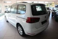 Seat Alhambra/AHK/SHZ/NAVI/BI-XENON/BLUETOOTH
