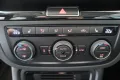 Seat Alhambra/AHK/SHZ/NAVI/BI-XENON/BLUETOOTH