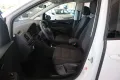 Seat Alhambra/AHK/SHZ/NAVI/BI-XENON/BLUETOOTH