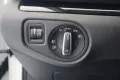 Seat Alhambra/AHK/SHZ/NAVI/BI-XENON/BLUETOOTH