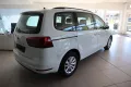 Seat Alhambra/AHK/SHZ/NAVI/BI-XENON/BLUETOOTH